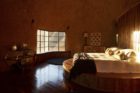 Porky Hefer, The Nest: Off Grid Lodge in Namibia, Wellness Eco Architecture | Yellowtrace