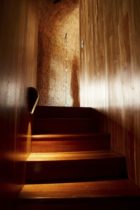 Porky Hefer, The Nest: Off Grid Lodge in Namibia, Wellness Eco Architecture | Yellowtrace