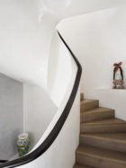 Potts Point St Neot Residence, Flack Studio, Luxury Residential Interiors, Photo Anson Smart | Yellowtrace