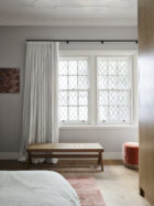 Potts Point St Neot Residence, Flack Studio, Luxury Residential Interiors, Photo Anson Smart | Yellowtrace