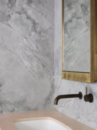 Potts Point St Neot Residence, Flack Studio, Luxury Residential Interiors, Photo Anson Smart | Yellowtrace