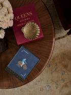 Potts Point St Neot Residence, Flack Studio, Luxury Residential Interiors, Photo Anson Smart | Yellowtrace