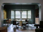 Potts Point St Neot Residence, Flack Studio, Luxury Australian Home, Photo Anson Smart | Yellowtrace