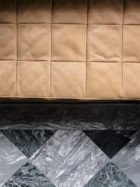 Potts Point St Neot Residence, Flack Studio, Luxury Australian Home, Photo Anson Smart | Yellowtrace