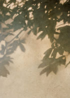 Florim Sensi Of Casa Dolce Casa Dust Taupe Ceramic Tile Collection Matteo Thun Yellowtrace