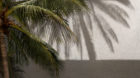 Florim Sensi Of Casa Dolce Casa Sand Grey Ceramic Tile Collection Matteo Thun Yellowtrace