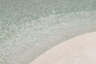 Florim Sensi Of Casa Dolce Casa Sand White Ceramic Tile Collection Matteo Thun Yellowtrace