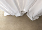 Florim Sensi Of Casa Dolce Casa Sand Taupe Detail Ceramic Tile Collection Matteo Thun Yellowtrace
