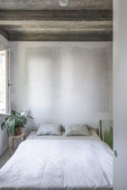 Apartment Svatoplukova, Bratislava Interior Design, Kilo / Honč, Photo Matej Hakar | Yellowtrace