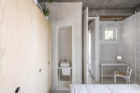 Apartment Svatoplukova, Bratislava Interior Design, Kilo / Honč, Photo Matej Hakar | Yellowtrace