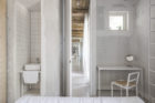 Apartment Svatoplukova, Bratislava Interior Design, Kilo / Honč, Photo Matej Hakar | Yellowtrace