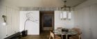 Nelson Chow NCDA, The Imperfect Residence, Hong Kong Luxury Apartment Design, Photo Harold De Puymorin | Yellowtrace