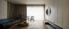 Nelson Chow NCDA, The Imperfect Residence, Hong Kong Luxury Apartment Design, Photo Harold De Puymorin | Yellowtrace