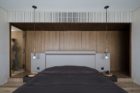 Nelson Chow NCDA, The Imperfect Residence, Hong Kong Luxury Apartment Design, Photo Harold De Puymorin | Yellowtrace