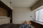Nelson Chow NCDA, The Imperfect Residence, Hong Kong Luxury Apartment Design, Photo Harold De Puymorin | Yellowtrace