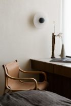 Nelson Chow NCDA, The Imperfect Residence, Hong Kong Luxury Apartment Design, Photo Harold De Puymorin | Yellowtrace