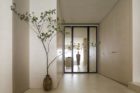 Nelson Chow NCDA, The Imperfect Residence, Hong Kong Luxury Apartment Design, Photo Harold De Puymorin | Yellowtrace