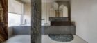 Nelson Chow NCDA, The Imperfect Residence, Hong Kong Luxury Apartment Design, Photo Harold De Puymorin | Yellowtrace