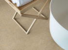 Florim Sensi Of Casa Dolce Casa, Sand Taupe, Ceramic Tile Collection, Matteo Thun | Yellowtrace