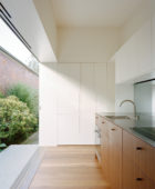 Bokey Grant Architects Jj House Lilyfield Sydney Architecture Photo Clinton Weaver Yellowtrace 02