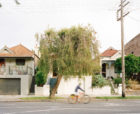Bokey Grant Architects, JJ House, Lilyfield, Sydney Architecture, Photo Clinton Weaver | Yellowtrace