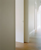 Bokey Grant Architects, JJ House, Lilyfield, Sydney Architecture, Photo Clinton Weaver | Yellowtrace