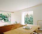 Bokey Grant Architects, JJ House, Lilyfield, Sydney Architecture, Photo Clinton Weaver | Yellowtrace