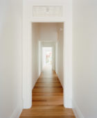 Bokey Grant Architects, JJ House, Lilyfield, Sydney Architecture, Photo Clinton Weaver | Yellowtrace
