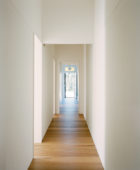 Bokey Grant Architects, JJ House, Lilyfield, Sydney Architecture, Photo Clinton Weaver | Yellowtrace