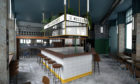 Un Studio, La Raffinerie Modernist Beer Bar in Lyon, Design Development Rendering | Yellowtrace