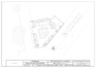 Un Studio, La Raffinerie Modernist Beer Bar in Lyon, Floor Plan | Yellowtrace