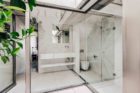 Barbara Appolloni, Shoebox House Barcelona, Residential Design, Photo Christopher Stark | Yellowtrace
