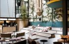 Sala Equis, Madrid Cinema Interiors, Plantea Estudio, Photo Alicia Macias | Yellowtrace