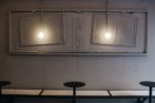 Sala Equis, Madrid Cinema Interiors, Plantea Estudio, Photo Lucia Marcano | Yellowtrace