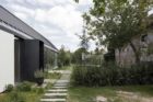 Martin Skocek, House V Slovakia, Vernacular Architecture, Photo Matej Hakar | Yellowtrace