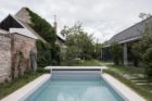 Martin Skocek, House V Slovakia, Vernacular Architecture, Photo Matej Hakar | Yellowtrace