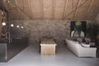 Martin Skocek, House V Slovakia, Vernacular Architecture, Photo Matej Hakar | Yellowtrace