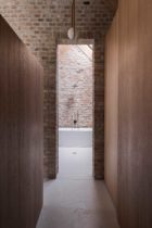 Martin Skocek, House V Slovakia, Vernacular Architecture, Photo Matej Hakar | Yellowtrace