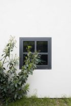 Martin Skocek, House V Slovakia, Vernacular Architecture, Photo Matej Hakar | Yellowtrace