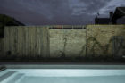 Martin Skocek, House V Slovakia, Vernacular Architecture, Photo Matej Hakar | Yellowtrace