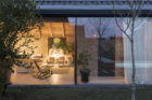 Martin Skocek, House V Slovakia, Vernacular Architecture, Photo Matej Hakar | Yellowtrace