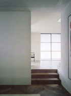 Think Architecture, Haus Am Weinberg, Lake Zurich, Swiss Architecture, Photo Simone Bossi | Yellowtrace