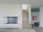 Think Architecture, Haus Am Weinberg, Lake Zurich, Swiss Architecture, Photo Simone Bossi | Yellowtrace