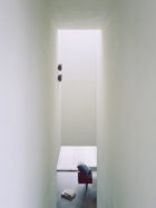 Think Architecture, Haus Am Weinberg, Lake Zurich, Swiss Architecture, Photo Simone Bossi | Yellowtrace