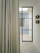 Think Architecture, Haus Am Weinberg, Lake Zurich, Swiss Architecture, Photo Simone Bossi | Yellowtrace