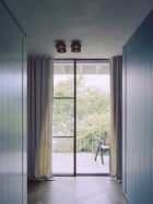 Think Architecture, Haus Am Weinberg, Lake Zurich, Swiss Architecture, Photo Simone Bossi | Yellowtrace