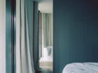 Think Architecture, Haus Am Weinberg, Lake Zurich, Swiss Architecture, Photo Simone Bossi | Yellowtrace