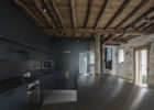 Parchment Works House Will Gamble Architects Photo Johan Dehlin Uk Architecture Residential Extensions Yellowtrace 12