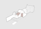 Parchment Works House Will Gamble Architects 3d Massing Study Yellowtrace 17