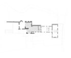 Parchment Works House Will Gamble Architects Ground Floor Yellowtrace 18